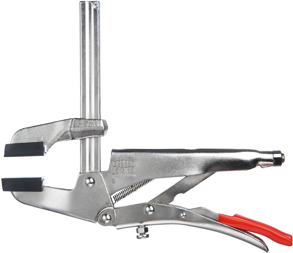 Bessey Parallel grip GRZ 200/65