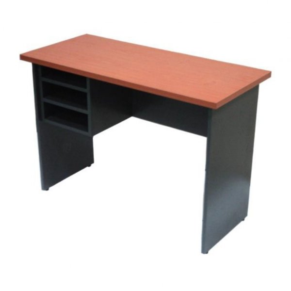 SIDE TABLE CHERRY GS1060 1000Wx450Dx700H