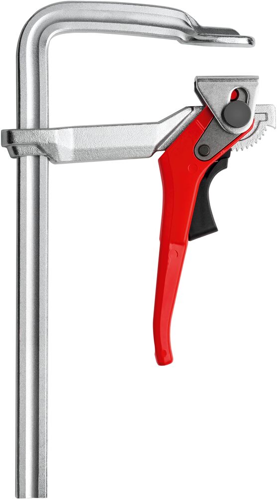 Bessey Lever clamp classiX GSH 160/80