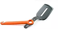 GSI Outdoors Pivot Spatula