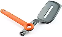 GSI Outdoors Pivot Spatula