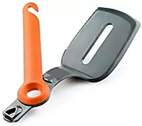 GSI Outdoors Pivot Spatula