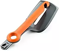 GSI Outdoors Pivot Spatula
