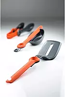 GSI Outdoors Pivot Spatula