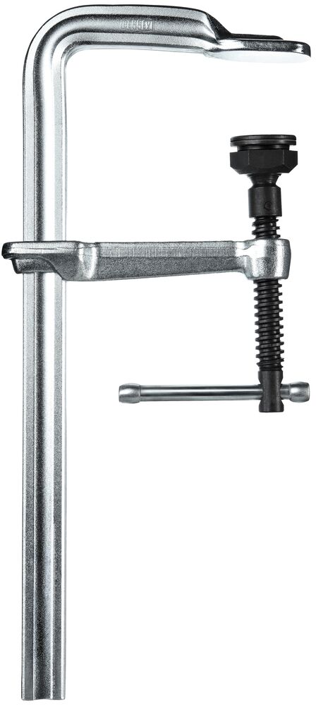 Bessey Fitters' clamp classiX GSL 600/120
