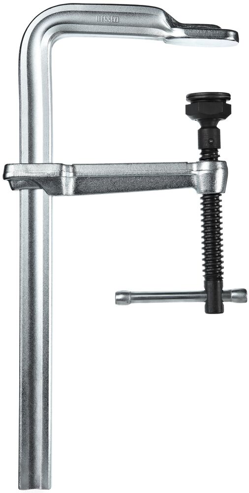 Bessey High-performance clamp classiX GSM 300/140