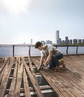 GSB 18V-50 (2X5.0AH, GAL 1880 L-BOX)