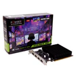 Power-X Graphic Card 4GB DDR3 - GT730 - 4-HDMI Port
