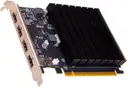 Power-X Graphic Card 4GB DDR3 - GT730 - 4-HDMI Port