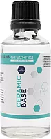 Gtechniq Ceramic Base - Protective Marine Ceramic Coating for Boats, Yachts