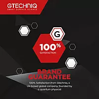 Gtechniq RIB Cleaner - 500ml