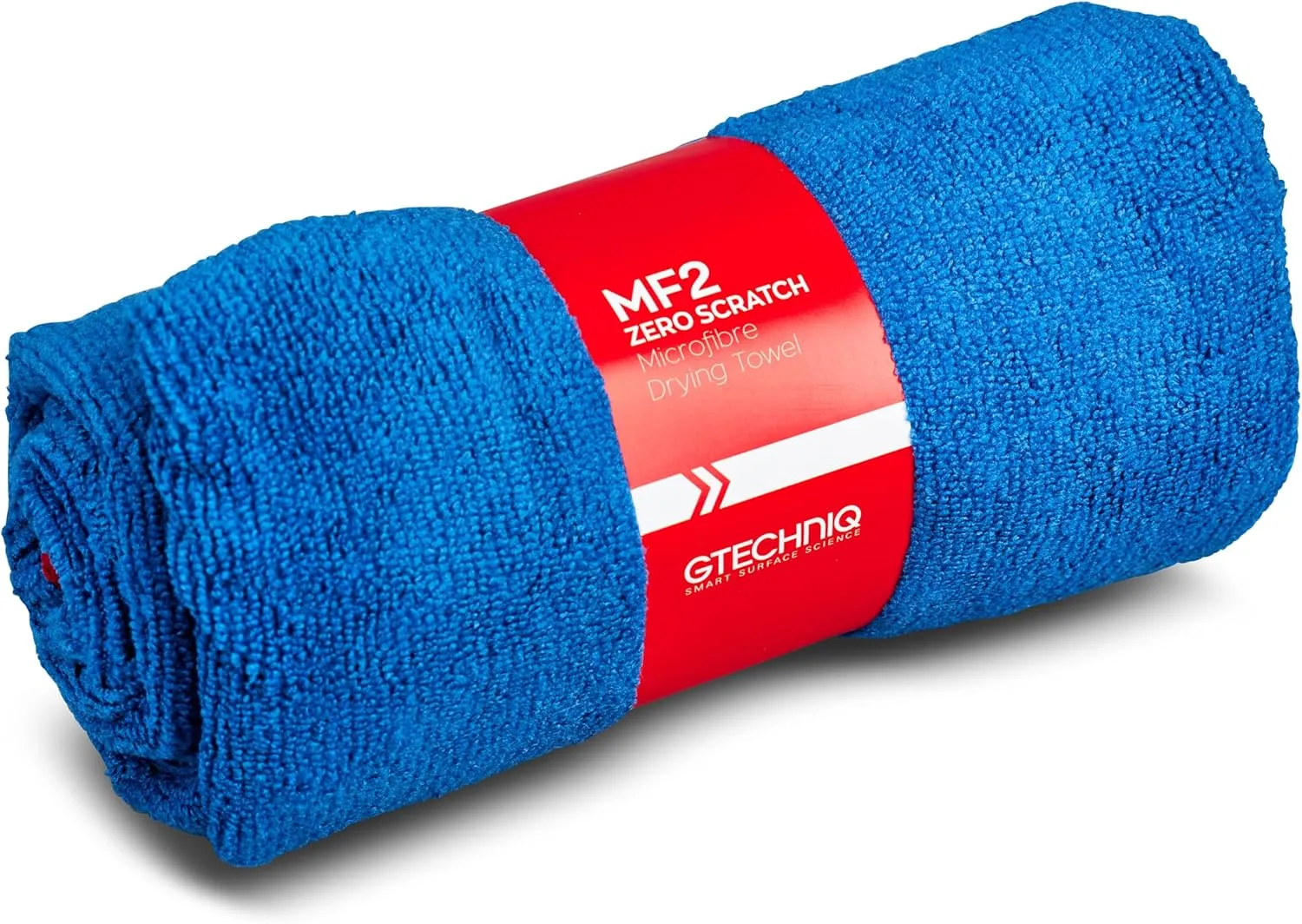 Gtechniq RIB Cleaner - 500ml