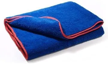 Gtechniq RIB Cleaner - 500ml