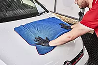 Gtechniq RIB Cleaner - 500ml