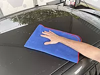 Gtechniq RIB Cleaner - 500ml