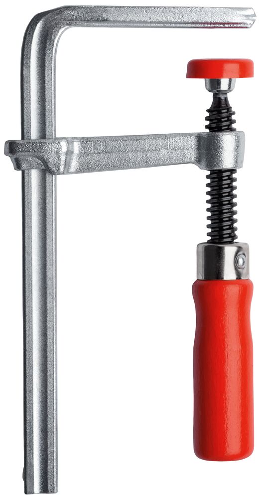 Bessey, Ganzstahl - Tischzwing 300/60