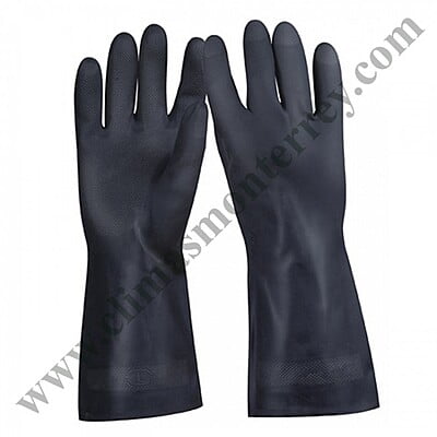Guantes de latex para pintor, grandes - GU-PIN-G / 14267 Guantes de latex para pintor, grandes - GU-PIN-G / 14267