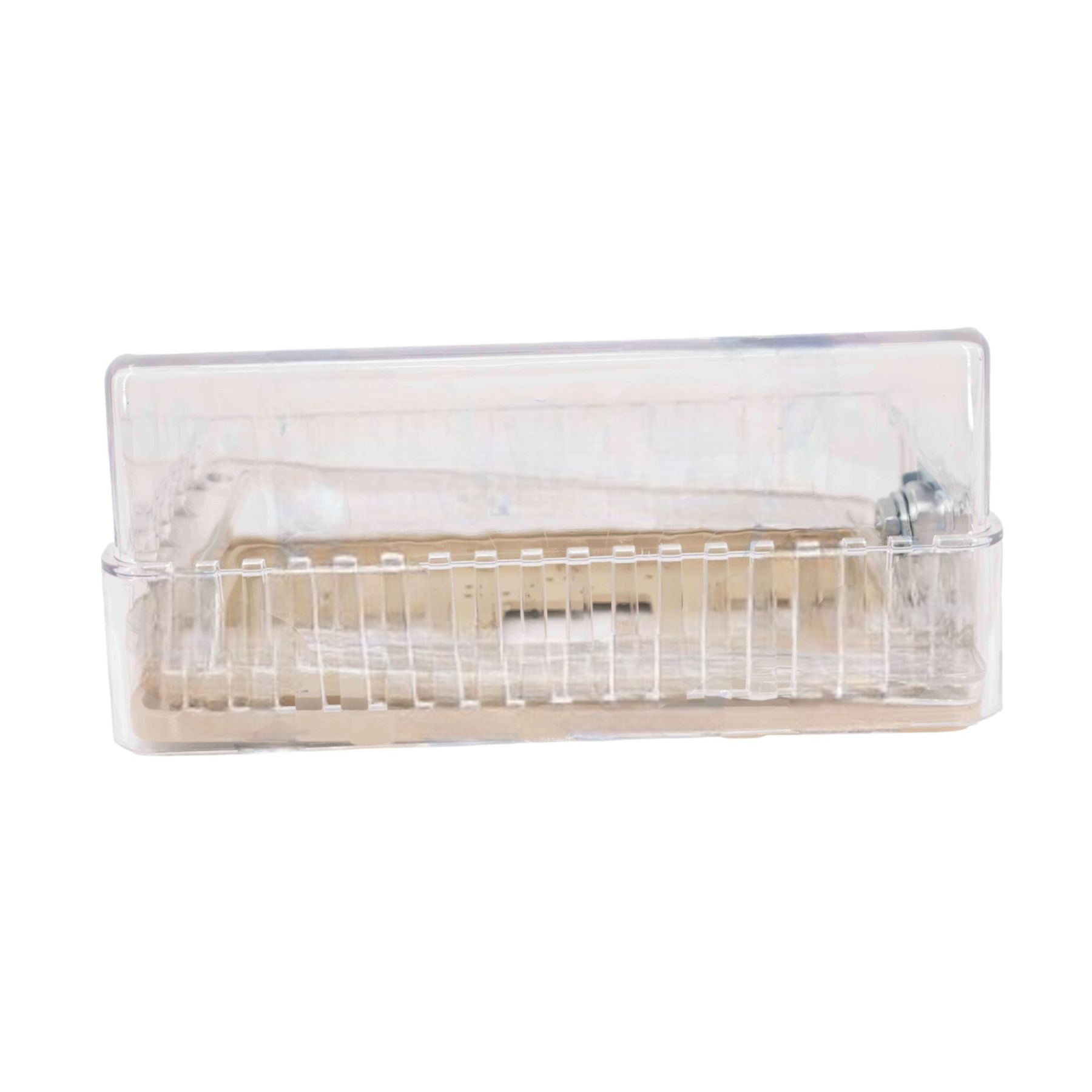 guarda-termostato-para-refrigeración-y-aire-acondicionado-modelo-btg-rk-ero-gutere003