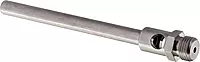 Guardair 18VNE003S 3-Inch Lazer Steel Extension with Venturi Nozzle 18 INCH