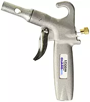 Guardair 57S30XB Original Safety Air Gun, 6.63 INCH
