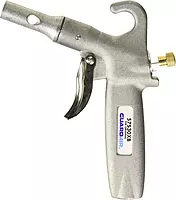 Guardair 57S30XB Original Safety Air Gun, 6.63 INCH
