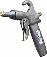 Guardair Jet Guard with Volume Control 74SK Safety Air Blow Gun OSHA Compliant Air Cone Nozzle Protects Against Chip