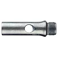 Guardair 75LJNA-1 75LJ Alloy Venturi Nozzle