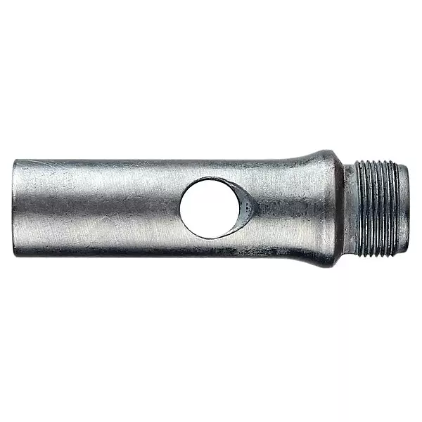 Guardair 75LJNA-1 75LJ Alloy Venturi Nozzle