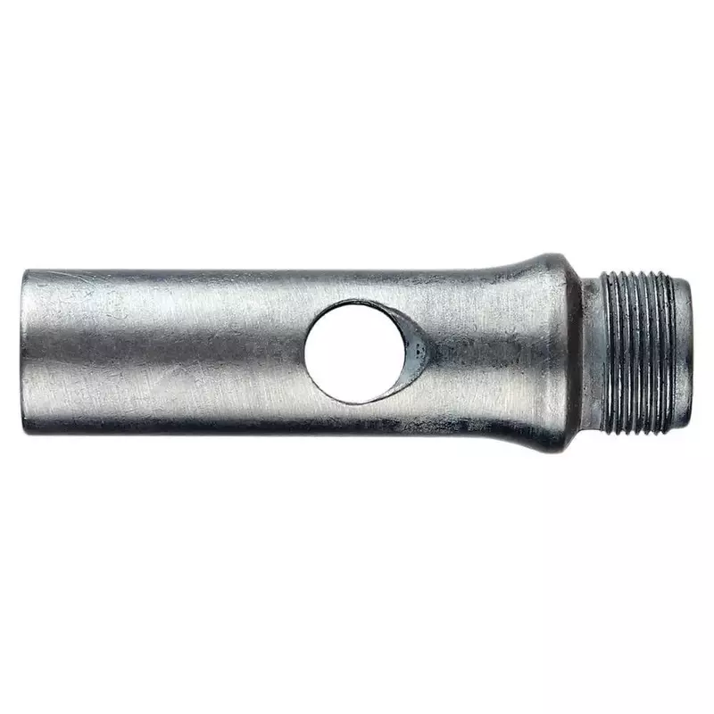 Guardair 75LJNA-1 75LJ Alloy Venturi Nozzle