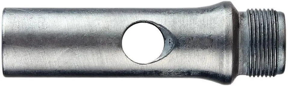 Guardair 75LJNA-1 75LJ Alloy Venturi Nozzle
