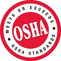 Guardair 75XT060AA Xtra Thrust with 60-Inch Aluminum Extension and Alloy Nozzle