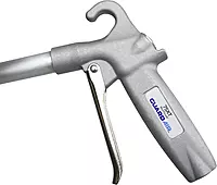 Guardair 75XT072AA Xtra Thrust with 72-Inch Aluminum Extension and Alloy Nozzle