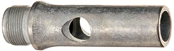 Guardair 75XTNA-1 75XT Aluminum Nozzle