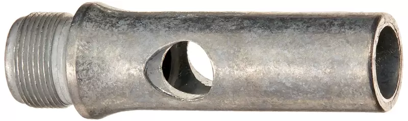 Guardair 75XTNA-1 75XT Aluminum Nozzle