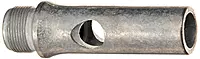 Guardair 75XTNA-1 75XT Aluminum Nozzle