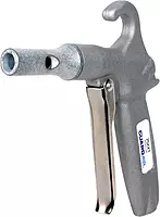 Guardair Xtra Thrust 75XXT Safety Air Blow Gun Venturi Alloy Nozzle with Aluminum Body