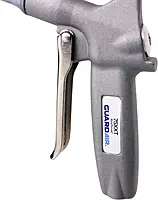 Guardair Xtra Thrust 75XXT Safety Air Blow Gun Venturi Alloy Nozzle with Aluminum Body
