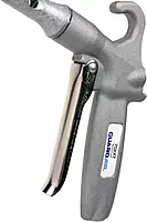Guardair Xtra Thrust 75XXT Safety Air Blow Gun Venturi Alloy Nozzle with Aluminum Body