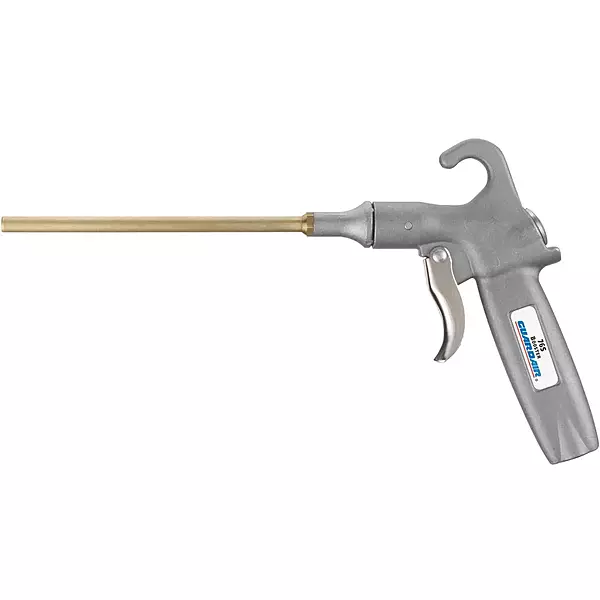 Guardair 76S006 Booster Safety Air Gun 18 INCH