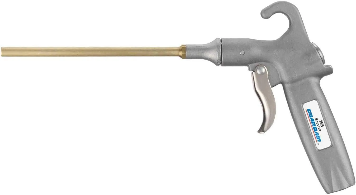 Guardair 76S006 Booster Safety Air Gun 18 INCH