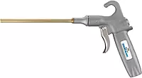 Guardair 76S006 Booster Safety Air Gun 18 INCH