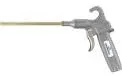 Guardair 76S006 Booster Safety Air Gun 18 INCH