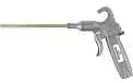 Guardair 76S006 Booster Safety Air Gun 18 INCH