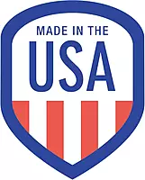 Guardair 80WJ Whisper Jet Safety Air Gun - Volume Control, Pistol Style Grip, Ideal for Cleaning Bench Tops, Work Stations