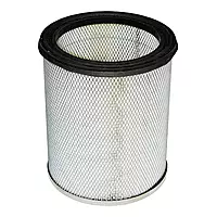 Guardair - N635 - 20/30/55 Std Cartridge Filter