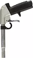 Guardair U75XT006AA2 Ultra Extra Thrust Short Trigger Air Gun with 6-Inch Extension