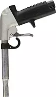 Guardair U75XT006AA2 Ultra Extra Thrust Short Trigger Air Gun with 6-Inch Extension