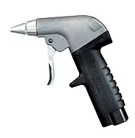 Guardair U80WJ2 Ultra Whisper Jet Safety Air Gun