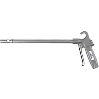 GUARDAIR, 75XT036AAJ75, XT with 36" EXT AIRSHIELD Nozzle