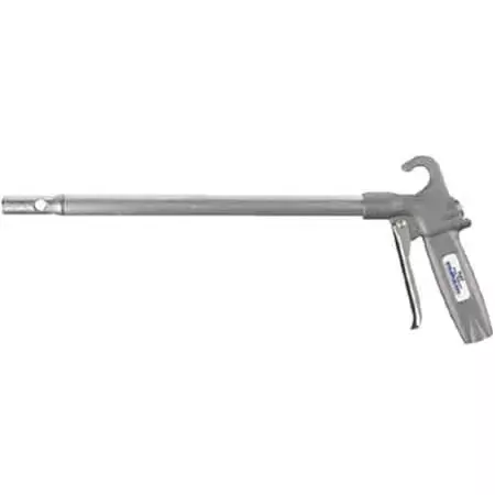 GUARDAIR, 75XT036AAJ75, XT with 36" EXT AIRSHIELD Nozzle